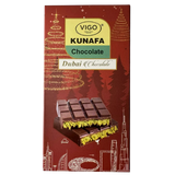 Vigo Dubai Chocolate 6 x 120g dimarkcash&carry