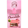 Gypsy Girl Angel Hair 12X150G dimarkcash&carry