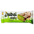 Dubai Wafer Chocolates 24X40G dimarkcash&carry