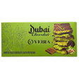 Veira Dubai Chocolate 12X200G dimarkcash&carry