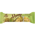 Konak 3Pack Dubai Wafer Balls 12X27G dimarkcash&carry