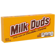 Milk Duds Big 12x141g dimarkcash&carry