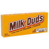 Milk Duds Big 12x141g dimarkcash&carry