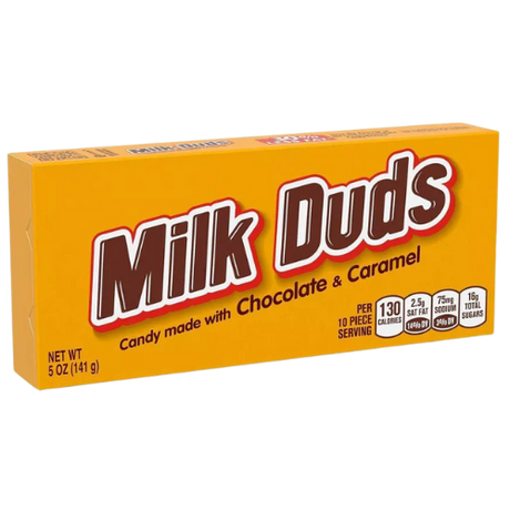 Milk Duds Big 12x141g dimarkcash&carry