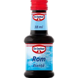 Dr. Oetker Rum Aroma 16X38Ml