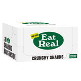 Eat Real Quinoa Sour Cream&Chives 10X80G dimarkcash&carry