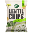 Eat Real Lentil Creamy Dill 10X113G dimarkcash&carry