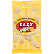 Eazy Pop Corn -Butter 16X85G dimarkcash&carry