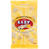 Eazy Pop Corn -Butter 16X85G dimarkcash&carry