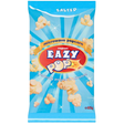 Eazy Pop Corn -Salted 16X85G dimarkcash&carry