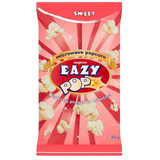 Eazy Pop Corn -Sweet 16X85G dimarkcash&carry