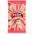 Eazy Pop Corn -Sweet 16X85G dimarkcash&carry
