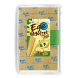 Ege Wafer with Banana Cream 20x320g dimarkcash&carry