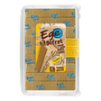 Ege Wafers with Tahini Cream 20x320g dimarkcash&carry