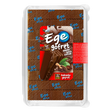 Ege Wafers with Cacao Cream 20x320g dimarkcash&carry