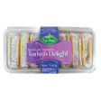 Ege Incisi Sandwich Biscuits with Raspberry T.Delight 12x350g dimarkcash&carry