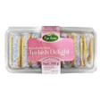 Ege Incisi Sandwich Biscuits with Rose T.Delight 12x350g dimarkcash&carry