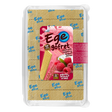 Ege Wafers with Raspberry Yoghurt Cream 20x320g dimarkcash&carry