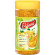 Ekland Tea Lemon 6X350G dimarkcash&carry