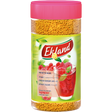 Ekland Tea Raspberry 6X350G dimarkcash&carry