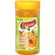 Ekland Tea Multivitamin 6X350G dimarkcash&carry