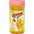 Ekland Tea Peach 6X350G dimarkcash&carry