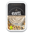 Esti Original Hummus 8X150G dimarkcash&carry