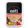 Esti Spicy Love Hummus 8X150G dimarkcash&carry