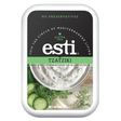 Esti Tzatziki 8X150G dimarkcash&carry