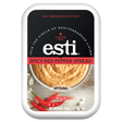 Esti Chilli Cheese Spread 8X150G dimarkcash&carry