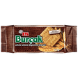 Eti Burcak Digestive Biscuits 24x131g dimarkcash&carry