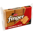 Eti Finger Biscuit 10x450g dimarkcash&carry