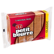 Eti Petit Beurre 5x1000g dimarkcash&carry