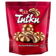 Eti Tutku Biscuits 12x162g dimarkcash&carry