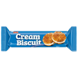 Eti Cream Sandwich Biscuit 24x61g dimarkcash&carry