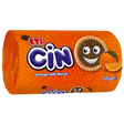 Eti Cin Orange Biscuit 20x325g dimarkcash&carry