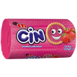 Eti Cin Strawberry Biscuit 20x325g dimarkcash&carry