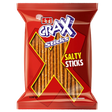 Eti Crax Salty Sticks 9x120g dimarkcash&carry