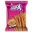 Eti Crax Sesame Sticks 10x110g dimarkcash&carry