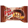 Eti Popkek Chocolate 24x60g dimarkcash&carry