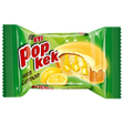 Eti Popkek Lemon 24x60g dimarkcash&carry