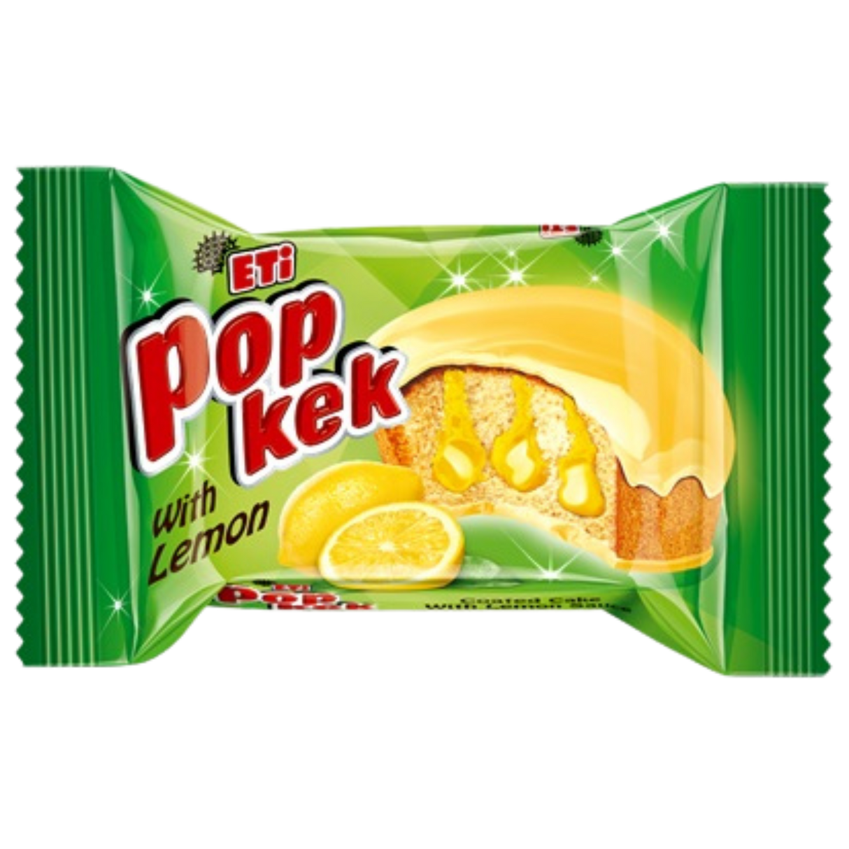 Eti Popkek Lemon 24x60g dimarkcash&carry