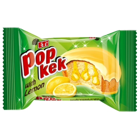 Eti Popkek Lemon 24x60g dimarkcash&carry