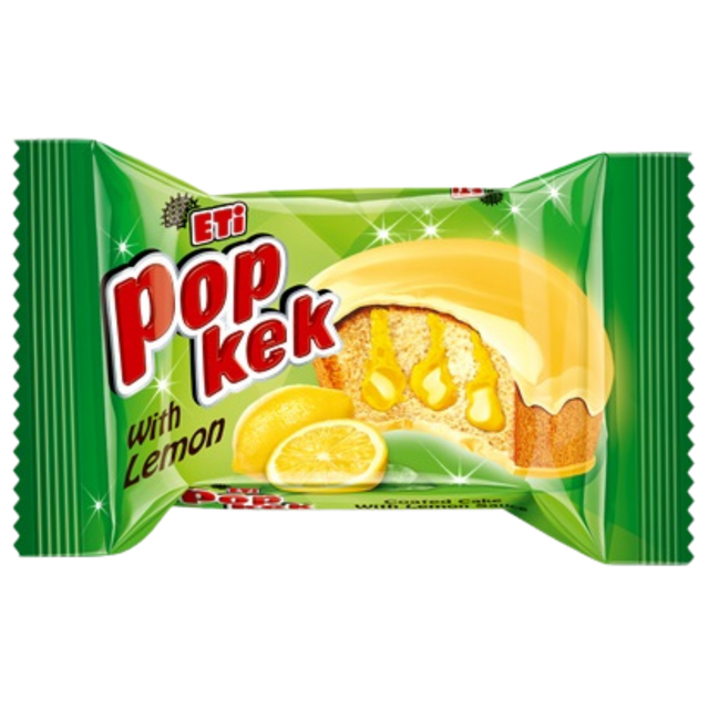 Eti Popkek Lemon 24x60g dimarkcash&carry