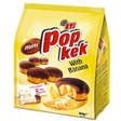 Eti Mini Popkek Banana 10x144g dimarkcash&carry