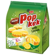 Eti Mini Popkek Lemon 10x144g dimarkcash&carry