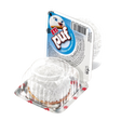 Eti Puf Coconut 48x16g dimarkcash&carry