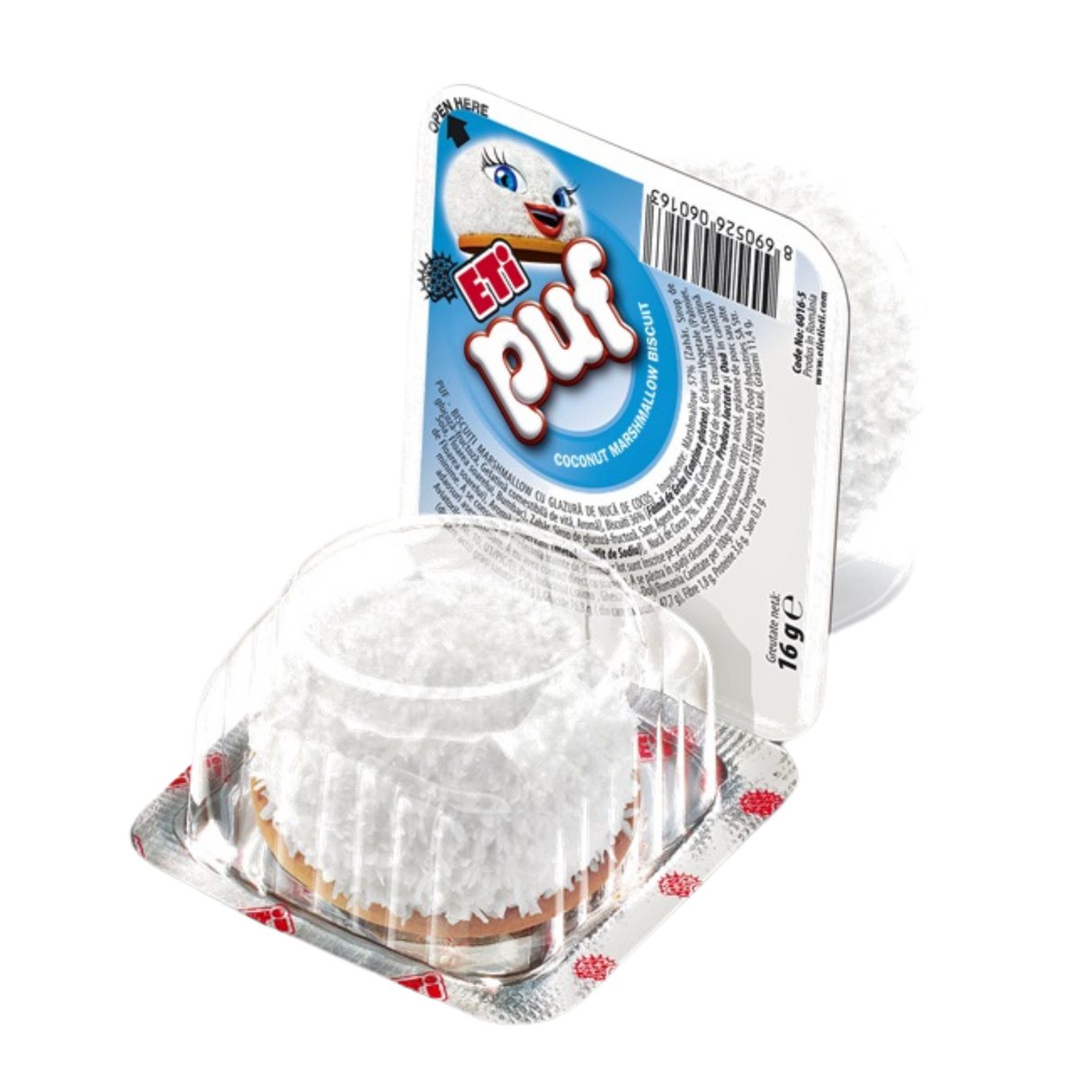 Eti Puf Coconut 48x16g dimarkcash&carry