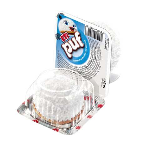 Eti Puf Coconut 48x16g dimarkcash&carry