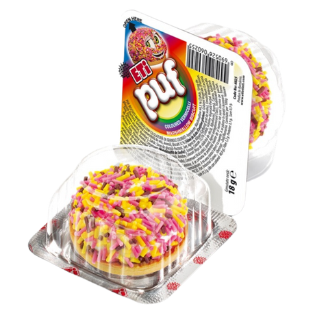 Eti Puf Multicolor 48x18g dimarkcash&carry